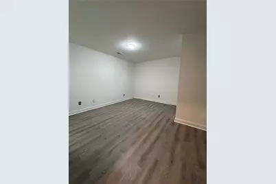 9051 Bayrose Circle #51A, Atlanta, GA 30344 - Photo 15