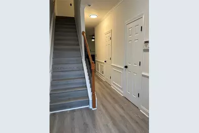 9051 Bayrose Circle #51A, Atlanta, GA 30344 - Photo 3