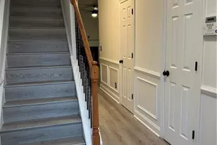 9051 Bayrose Cir, Atlanta, GA 30344 - Photo 3