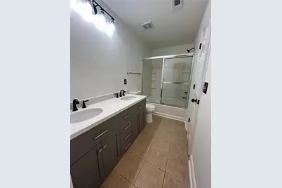 9051 Bayrose Circle #51A, Atlanta, GA 30344 - Photo 11