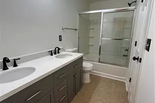 9051 Bayrose Cir, Atlanta, GA 30344 - Photo 11