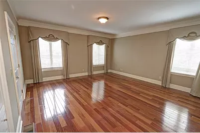 31 Willows Court, Cleveland, GA 30528 - Photo 19