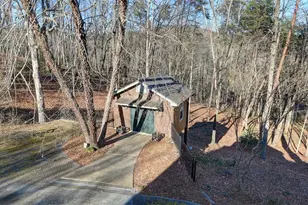 31 Willows Ct, Cleveland, GA 30528 - Photo 47