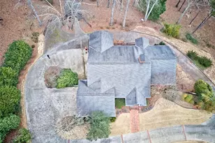 31 Willows Ct, Cleveland, GA 30528 - Photo 53