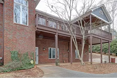 31 Willows Court, Cleveland, GA 30528 - Photo 51