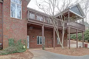 31 Willows Ct, Cleveland, GA 30528 - Photo 51