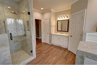 31 Willows Court, Cleveland, GA 30528 - Photo 23