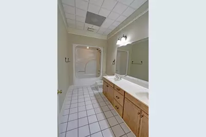 31 Willows Court, Cleveland, GA 30528 - Photo 31