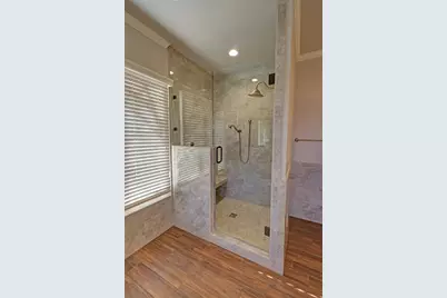 31 Willows Court, Cleveland, GA 30528 - Photo 25