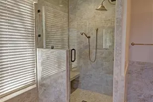 31 Willows Ct, Cleveland, GA 30528 - Photo 25