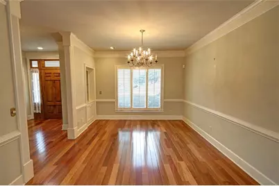 31 Willows Court, Cleveland, GA 30528 - Photo 15