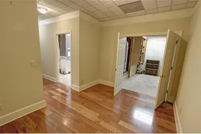 31 Willows Court, Cleveland, GA 30528 - Photo 37