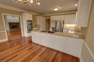 31 Willows Ct, Cleveland, GA 30528 - Photo 43