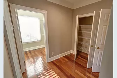 31 Willows Court, Cleveland, GA 30528 - Photo 21