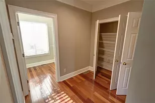 31 Willows Ct, Cleveland, GA 30528 - Photo 21