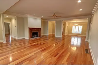 31 Willows Court, Cleveland, GA 30528 - Photo 13