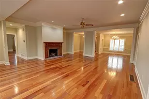 31 Willows Ct, Cleveland, GA 30528 - Photo 13