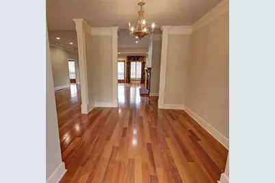 31 Willows Court, Cleveland, GA 30528 - Photo 5