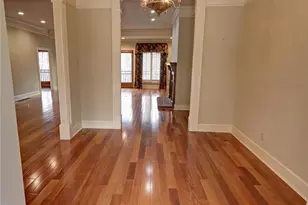 31 Willows Ct, Cleveland, GA 30528 - Photo 5