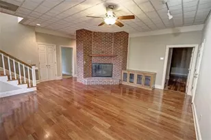 31 Willows Ct, Cleveland, GA 30528 - Photo 29