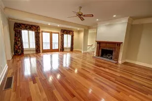 31 Willows Ct, Cleveland, GA 30528 - Photo 7