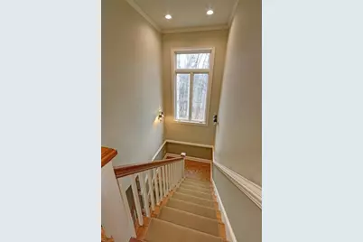 31 Willows Court, Cleveland, GA 30528 - Photo 27