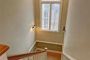 31 Willows Ct, Cleveland, GA 30528 - Photo 27