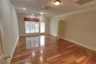 31 Willows Ct, Cleveland, GA 30528 - Photo 35