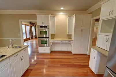 31 Willows Court, Cleveland, GA 30528 - Photo 11