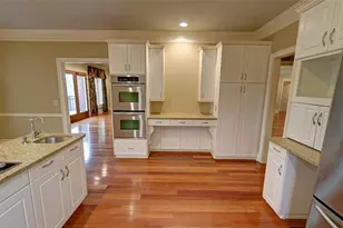 31 Willows Ct, Cleveland, GA 30528 - Photo 11