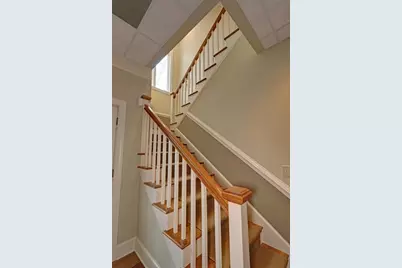 31 Willows Court, Cleveland, GA 30528 - Photo 39