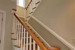 31 Willows Ct, Cleveland, GA 30528 - Photo 39