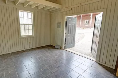 31 Willows Court, Cleveland, GA 30528 - Photo 49