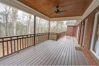 31 Willows Court, Cleveland, GA 30528 - Photo 41