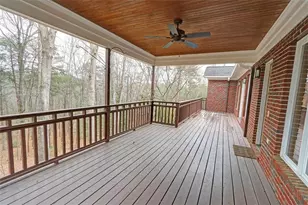 31 Willows Ct, Cleveland, GA 30528 - Photo 41