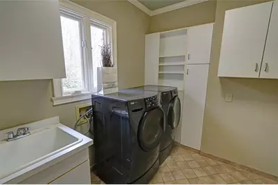 31 Willows Court, Cleveland, GA 30528 - Photo 45