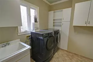 31 Willows Ct, Cleveland, GA 30528 - Photo 45