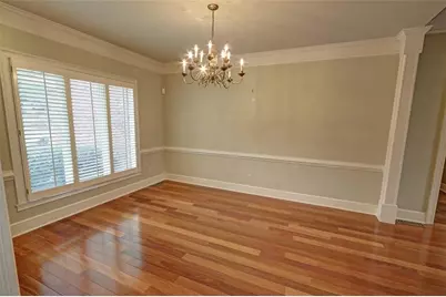 31 Willows Court, Cleveland, GA 30528 - Photo 17