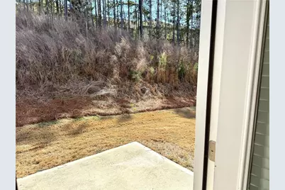 3488 Cardinal Drive, Atlanta, GA 30331 - Photo 15