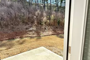 3488 Cardinal Dr, Atlanta, GA 30331 - Photo 15