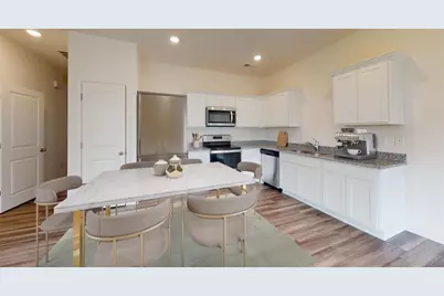 3488 Cardinal Drive, Atlanta, GA 30331 - Photo 21