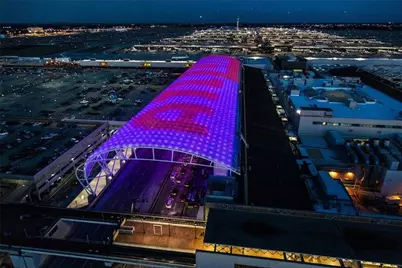 3488 Cardinal Drive, Atlanta, GA 30331 - Photo 25