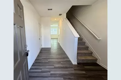 3488 Cardinal Drive, Atlanta, GA 30331 - Photo 3