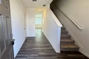 3488 Cardinal Dr, Atlanta, GA 30331 - Photo 3