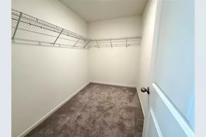 3488 Cardinal Drive, Atlanta, GA 30331 - Photo 11