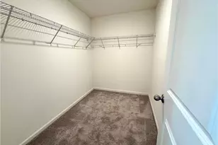 3488 Cardinal Dr, Atlanta, GA 30331 - Photo 11