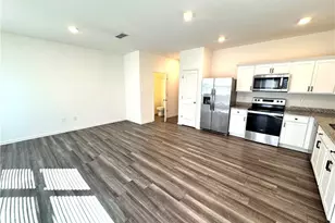 3488 Cardinal Dr, Atlanta, GA 30331 - Photo 5