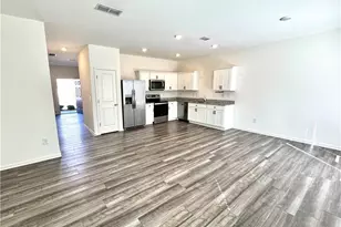 3488 Cardinal Dr, Atlanta, GA 30331 - Photo 7