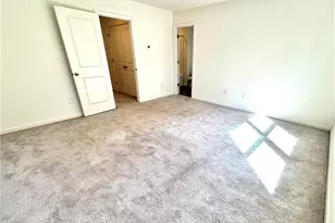 3488 Cardinal Dr, Atlanta, GA 30331 - Photo 9