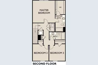 3488 Cardinal Drive, Atlanta, GA 30331 - Photo 19